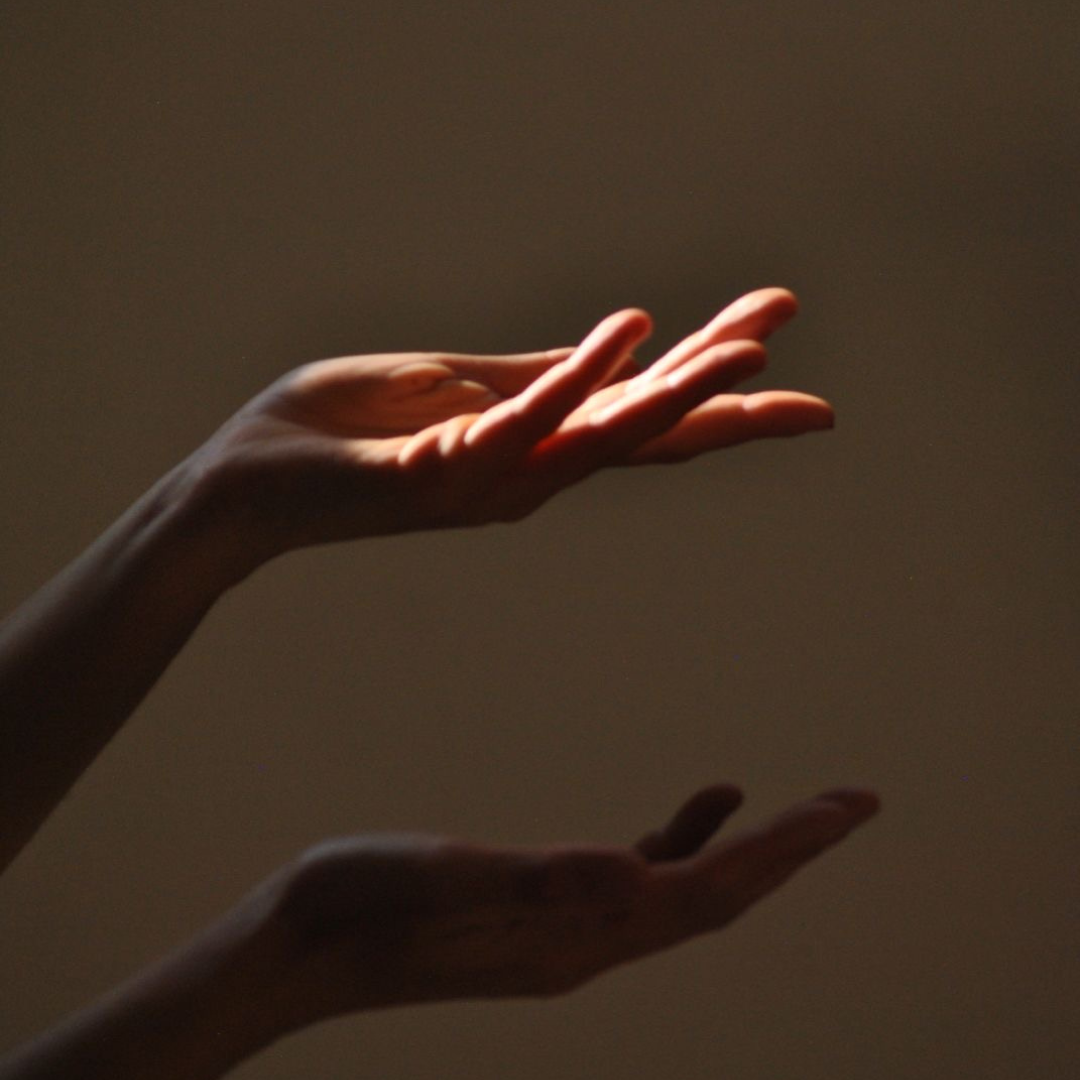 1:1 Herbal Consultation