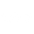 aetherapothecary