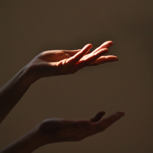 1:1 Herbal Consultation