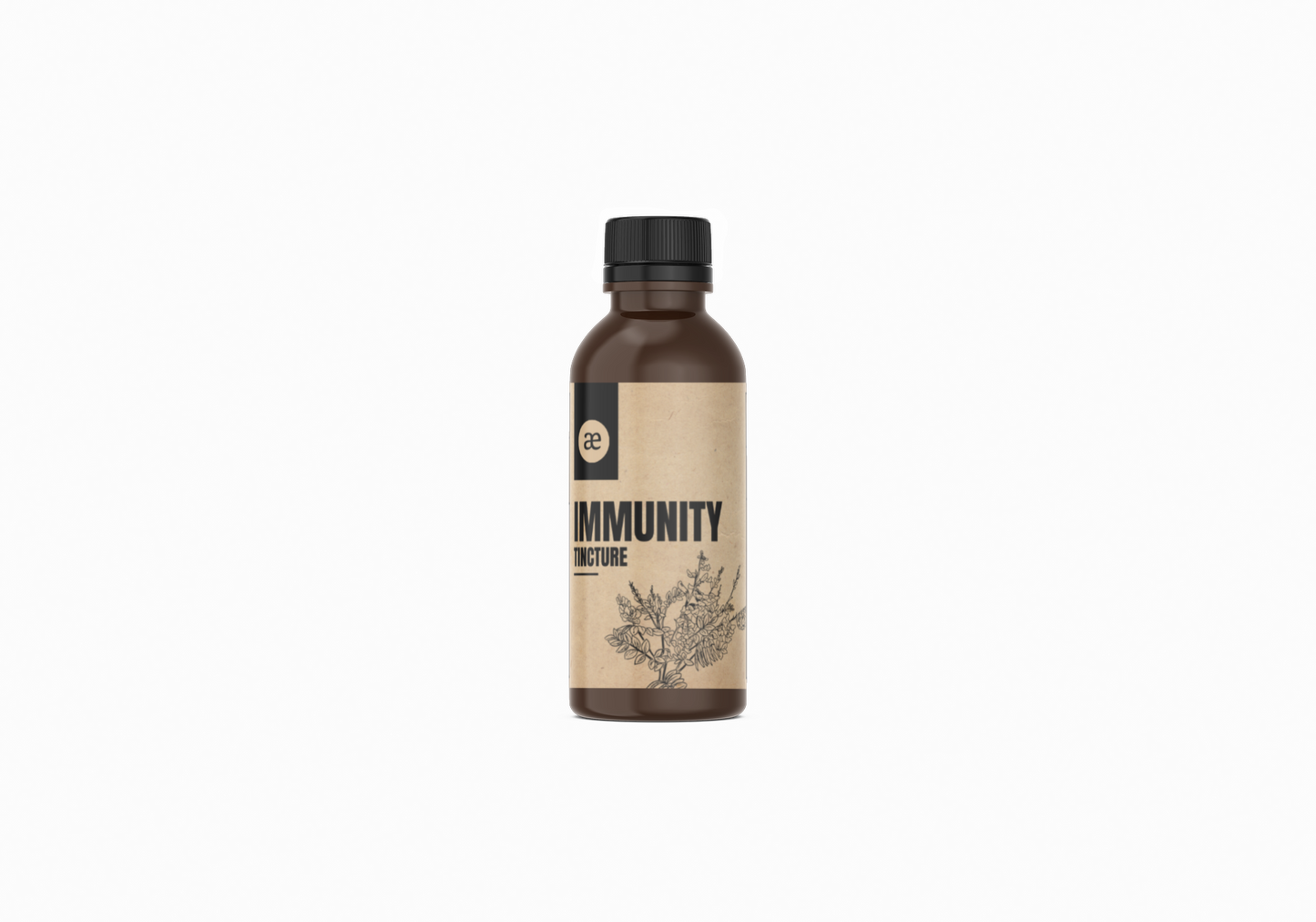 Immunity - 30ml Extract