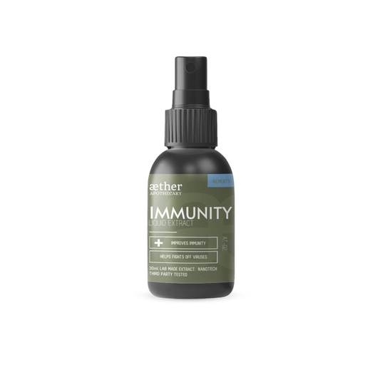 Immunity Extract