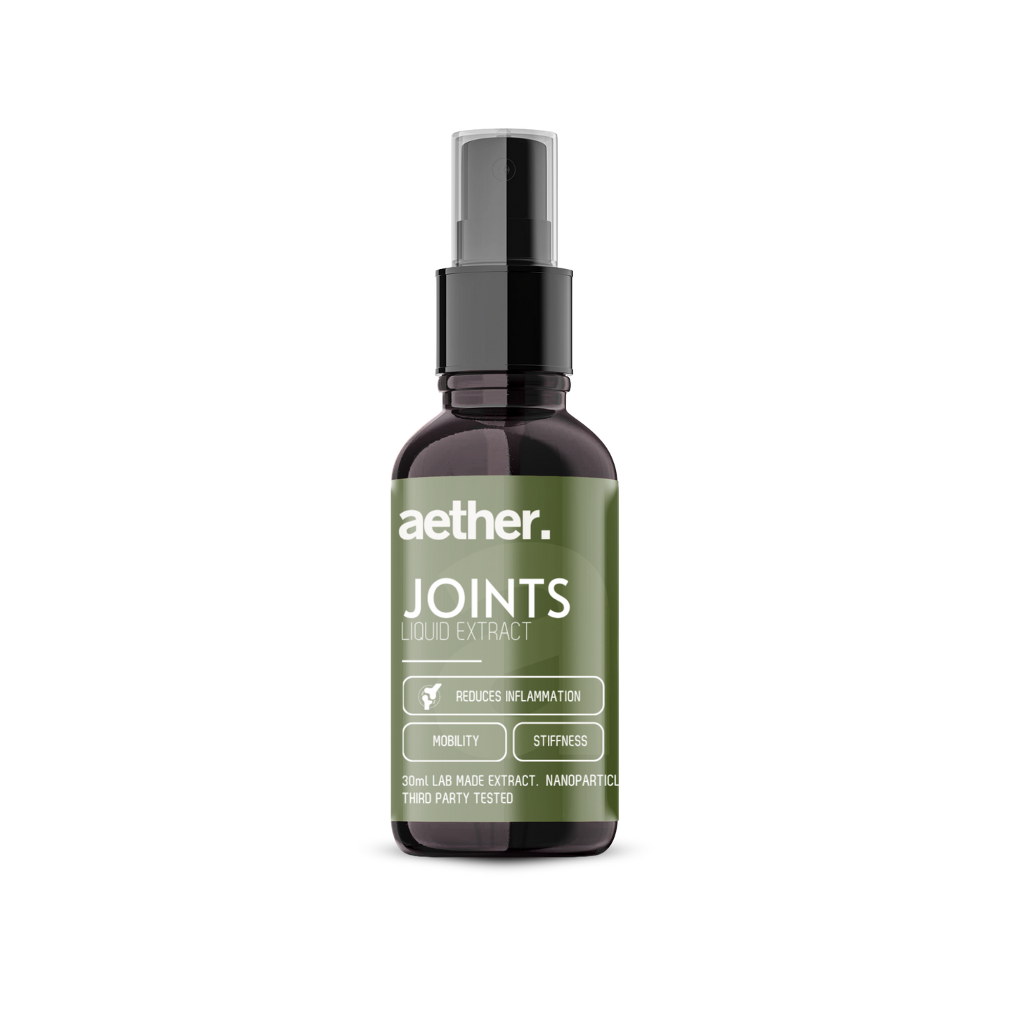 Joint Health Extract
